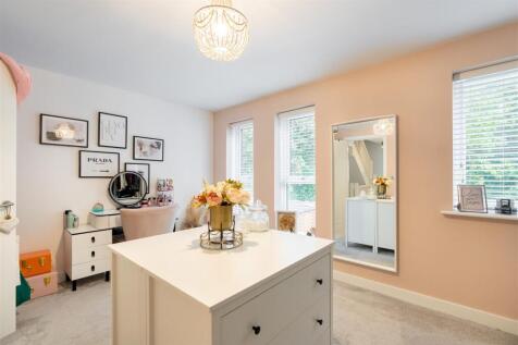 17 Mara Drive-019.JPG