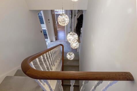 Goldstone Villas_10.jpg