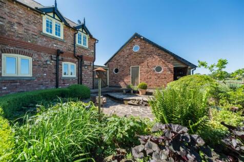 Baddiley Lodge-120.jpg