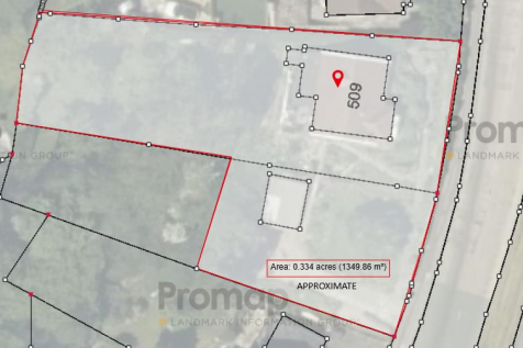 Screenshot PROMAP 509 BRADFORD RD.png