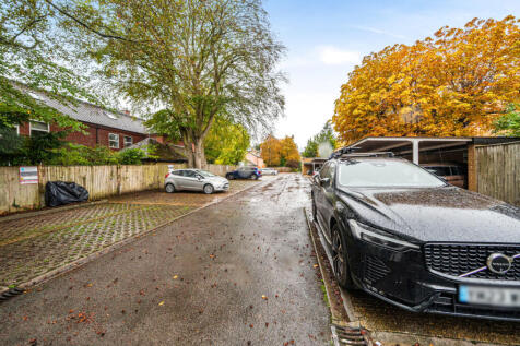 Car Park