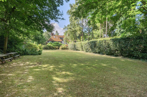 1318671-2-687a4c0...