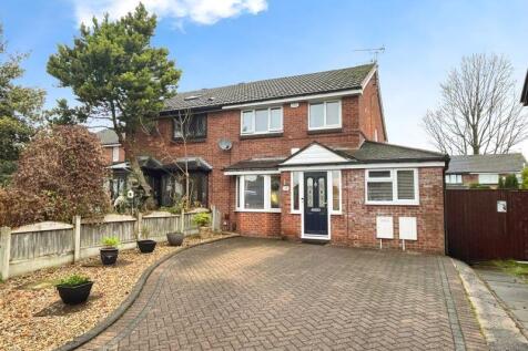 Sold Property Image