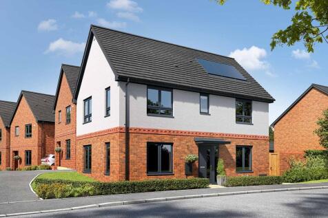 primary property image
