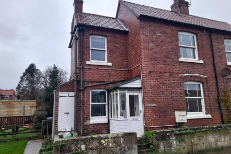 20251215 092058 T202512151258.jpg