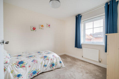 1388215-17-69382a...