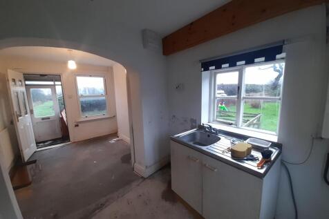 20251215 095402 T202512151258.jpg