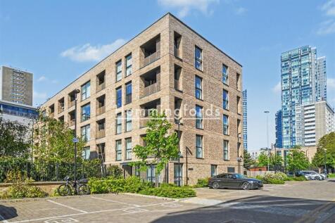 Franck House EC1V-1.jpg
