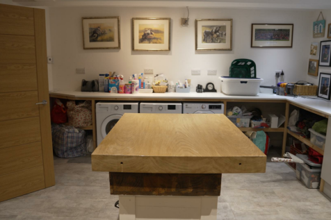 Brooke House.00_01_47_15.Still026.png