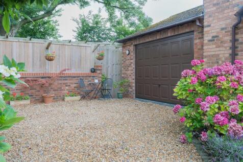 2 Beech House Yard-38.jpg