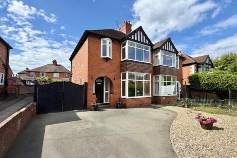 6 Oakley ave-18.jpg