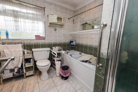 tlc_5d2a3e13-bf61-4181-b90d-7931a821338d_e33b77e.j