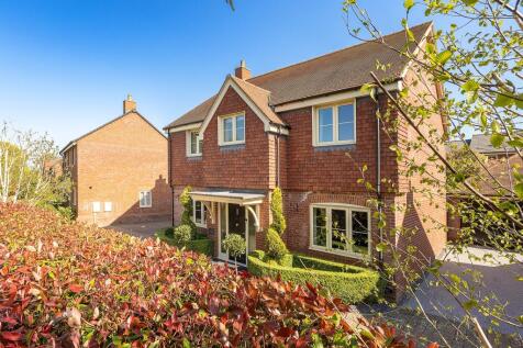 Property Image 31