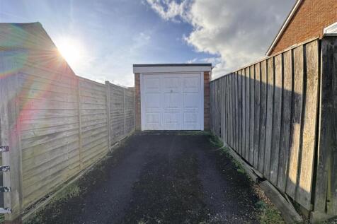 Photo 03-02-2025, 14 13 17 (1).jpg