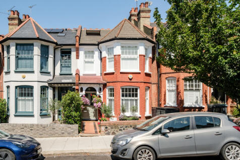 Property Image 32
