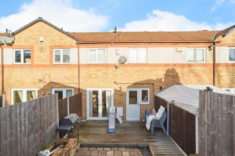 Property Image 14