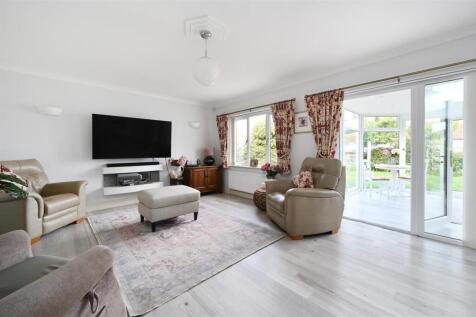 8-winceby-close (9).jpg