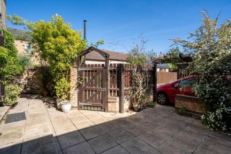 Property Image 14