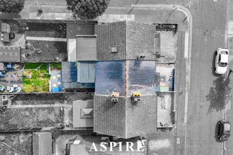 30_dji_20251205113236_0180_d.jpg