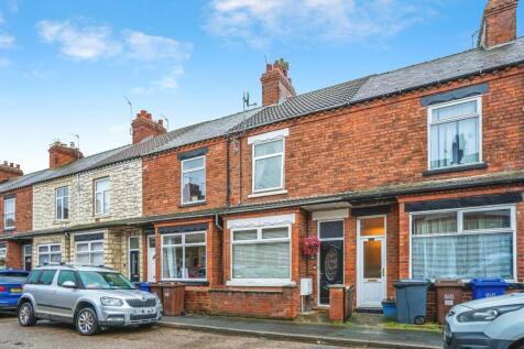 54 Volta street, Selby, YO8 8DF_701144f3-DSC06137.