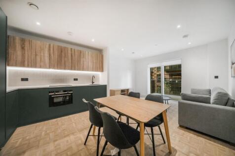 13 Provence Apartments, 3 Monarch Square - gWXyAVy