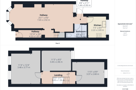 CAM03151G0-PR0042-BUILD01
