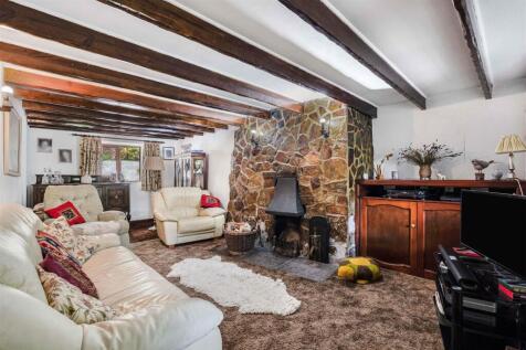 The Property