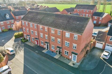 editedimage-c9281...