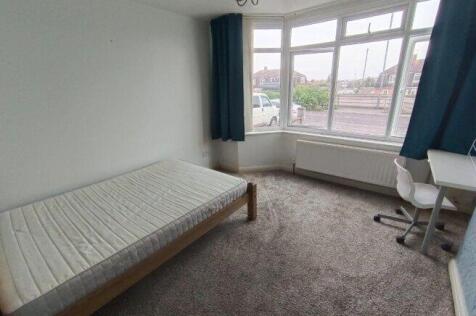 station-road-bs34-7jl-1061475