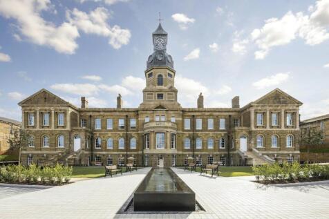 16b92e9b4b4efe69ed63ca7164f620devb1973238wh201gu