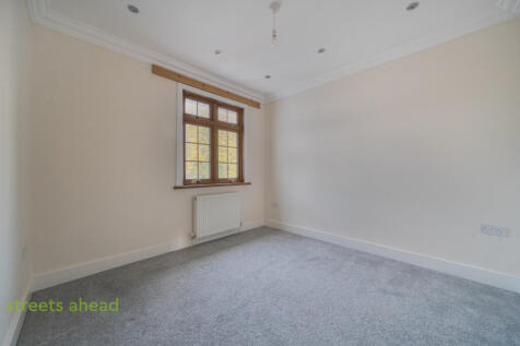 cf9637fa-e8ba-42e...