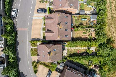 7 Chatfield Close-51.jpg