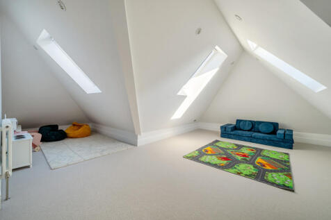 1362347-9-68e7944...