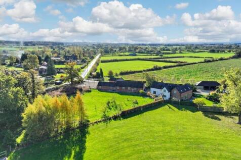 Sparrows Wicket Surrounding.jpeg