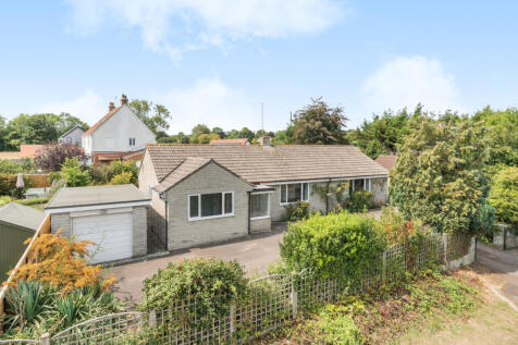 1331019-1-689288e...