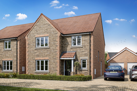 primary property image