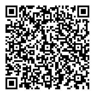 QR.png