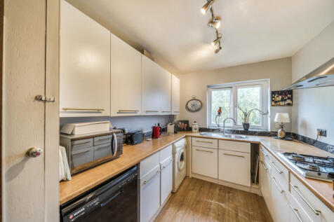 1355898-19-68cbd6...