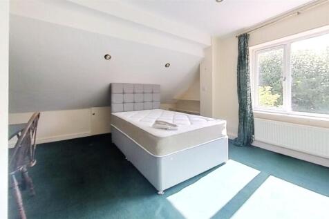 106-Bournbrook-Road-