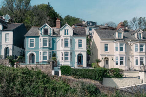 343670 - MH HARBOUR HOUSE-2.jpg