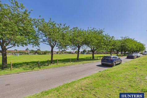 Front Outlook/Durban Road