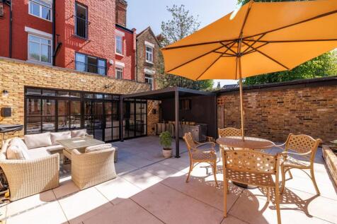 Acton Lane 20 small-15.jpg
