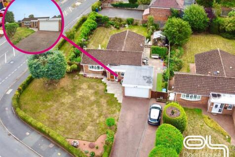 Untitled design (11).jpg