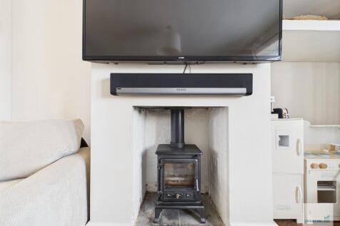 CAM03394G0-PR0314...