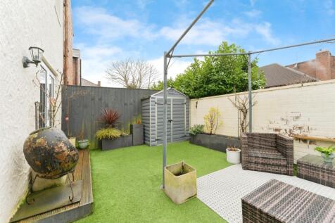 Property Image 20