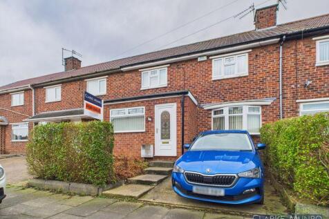 Sold Property Image