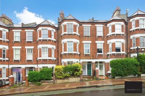 183 Latchmere Road - frGK32uKZq8mckZYI2WQ.jpg