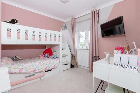 Barrington Close_3.jpg