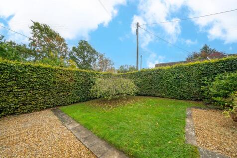 Property Image 40