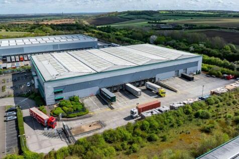 MarstonGateDC7 Aerial.jpg